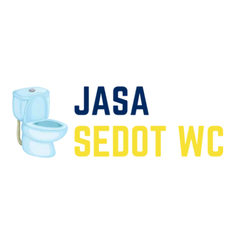 Sedot WC Mampet  di Bergas